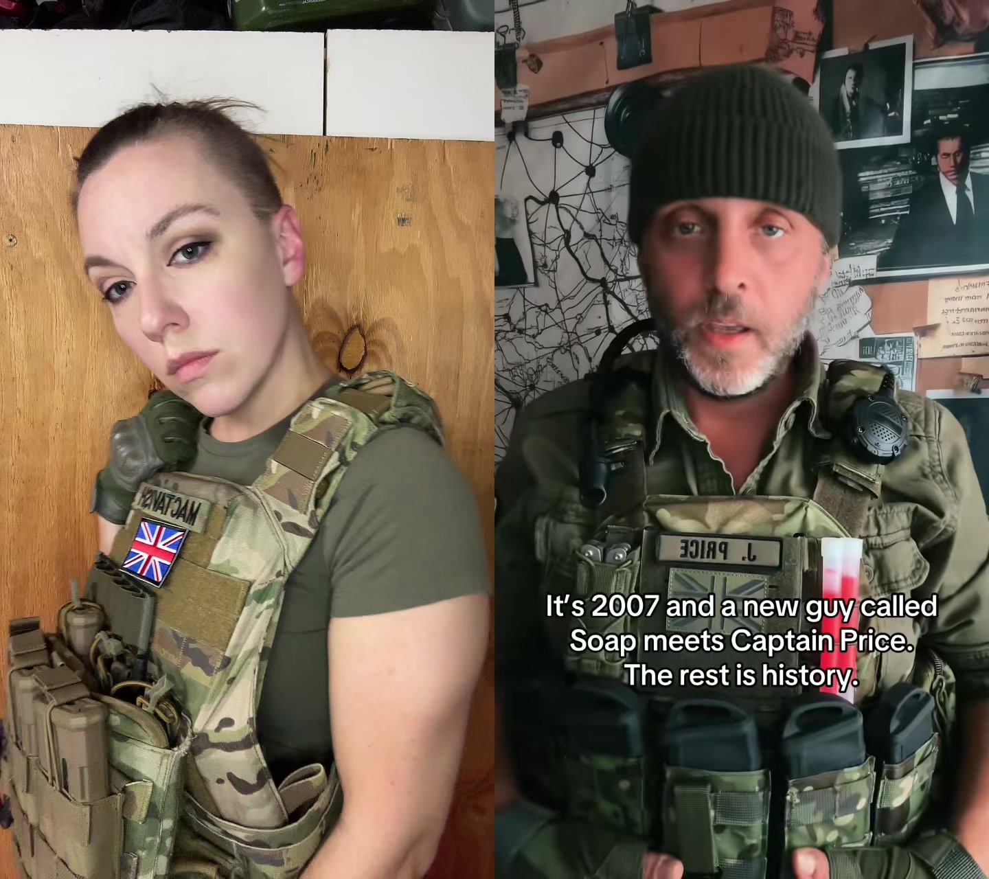 @brims.cosplay