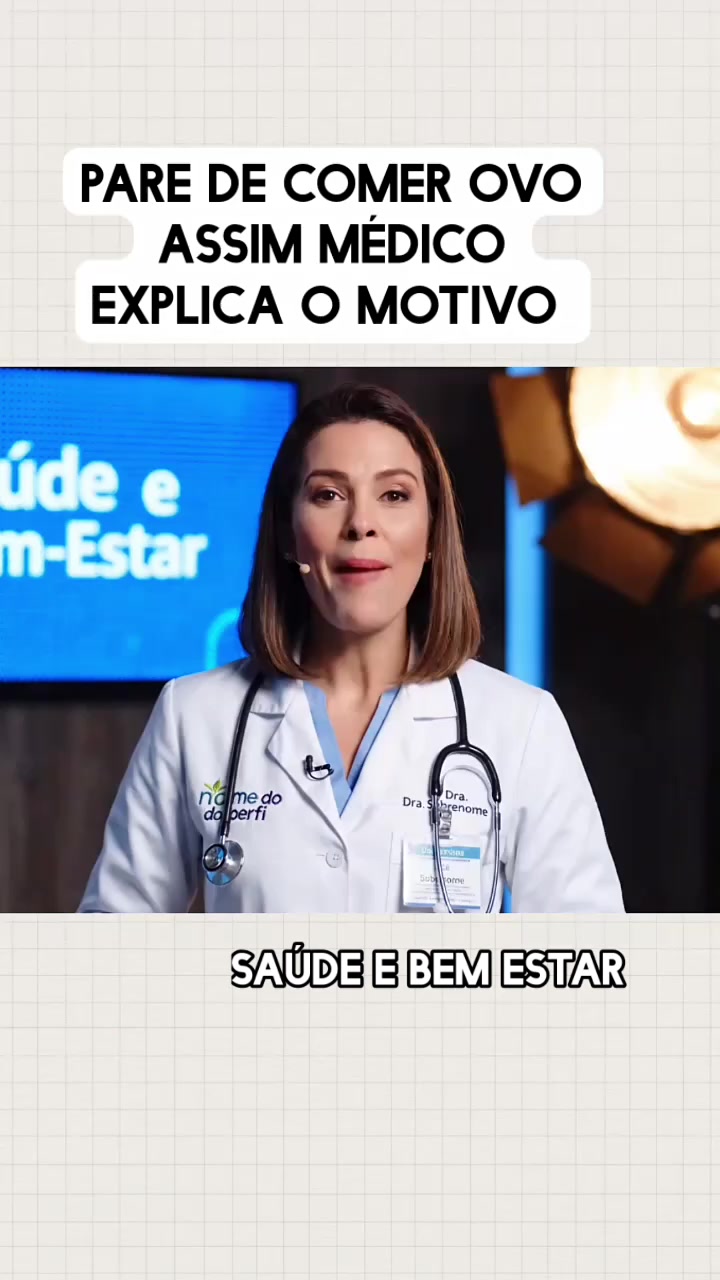 @mariaalzirdeaquin