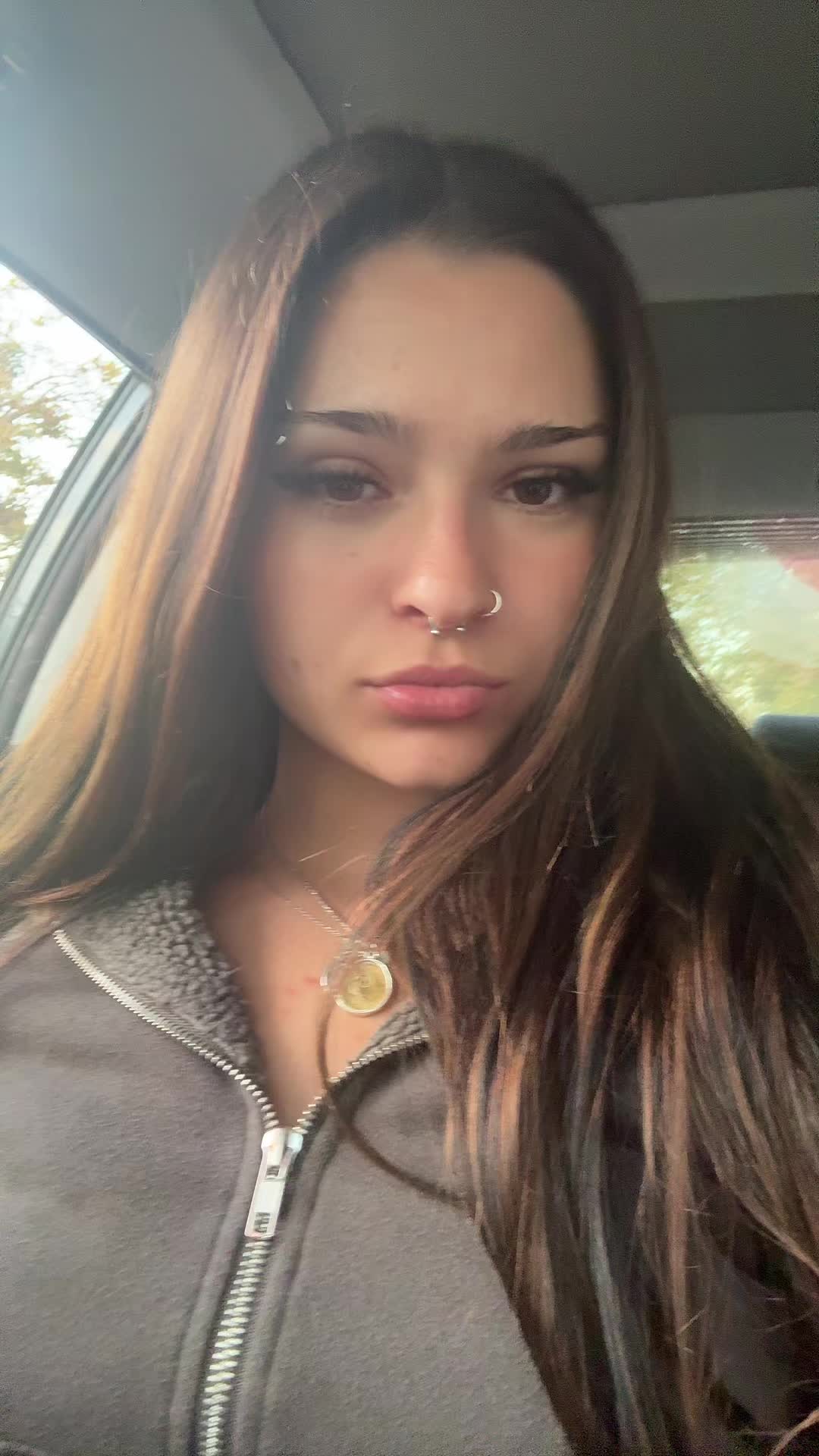 @Marley