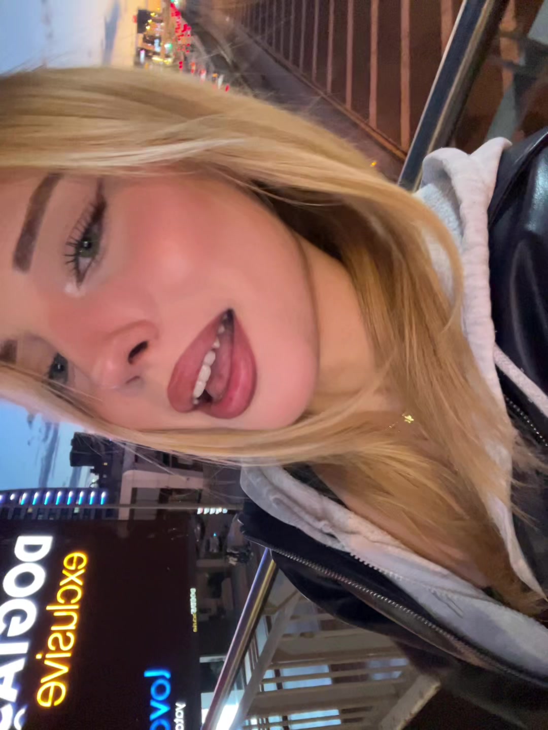 @illaydaydz