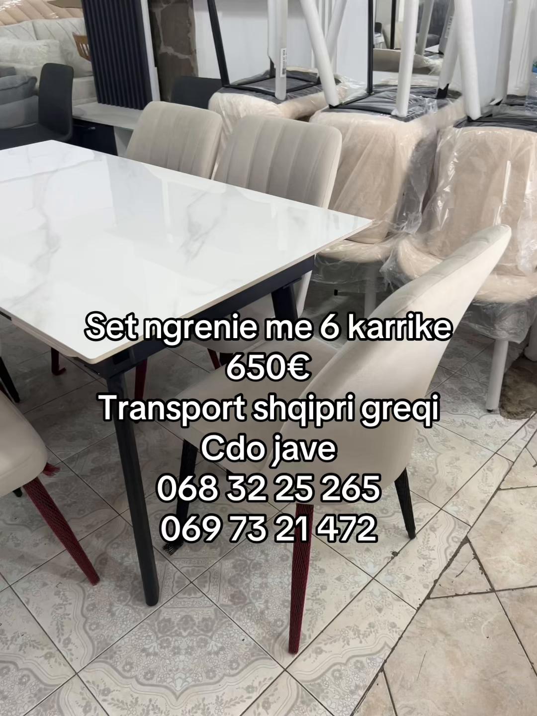 @magazina_mobiljeve