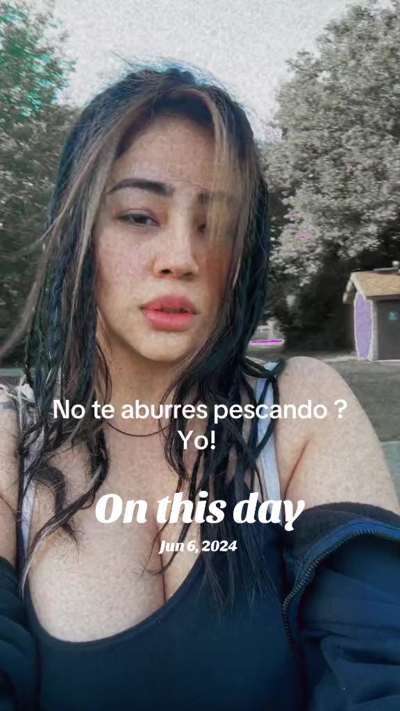 @Aleboo09