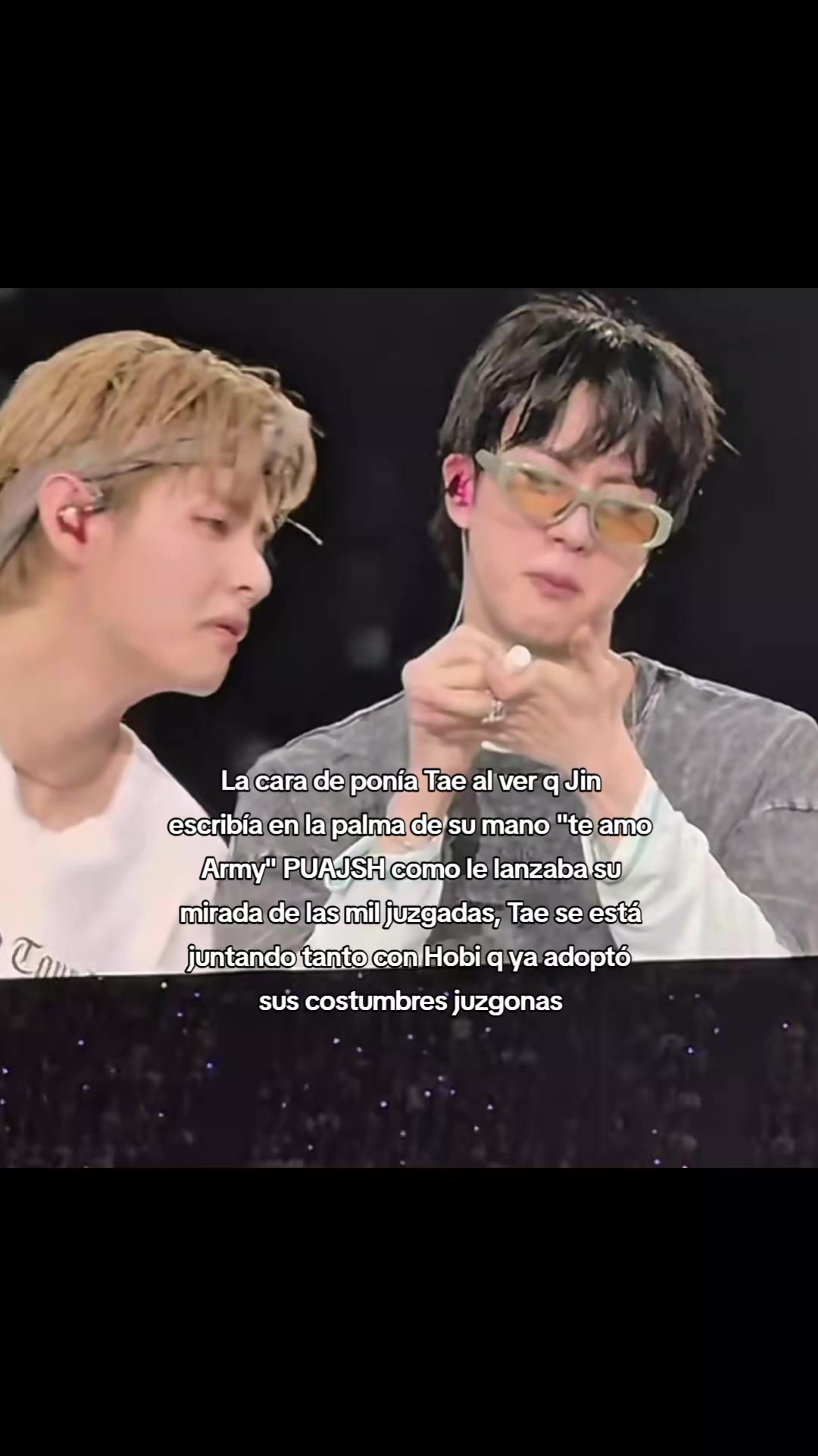 @♧ ghOt1c.koo ☆