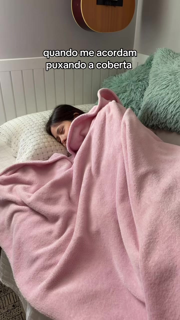 @dance.com.dosrosa