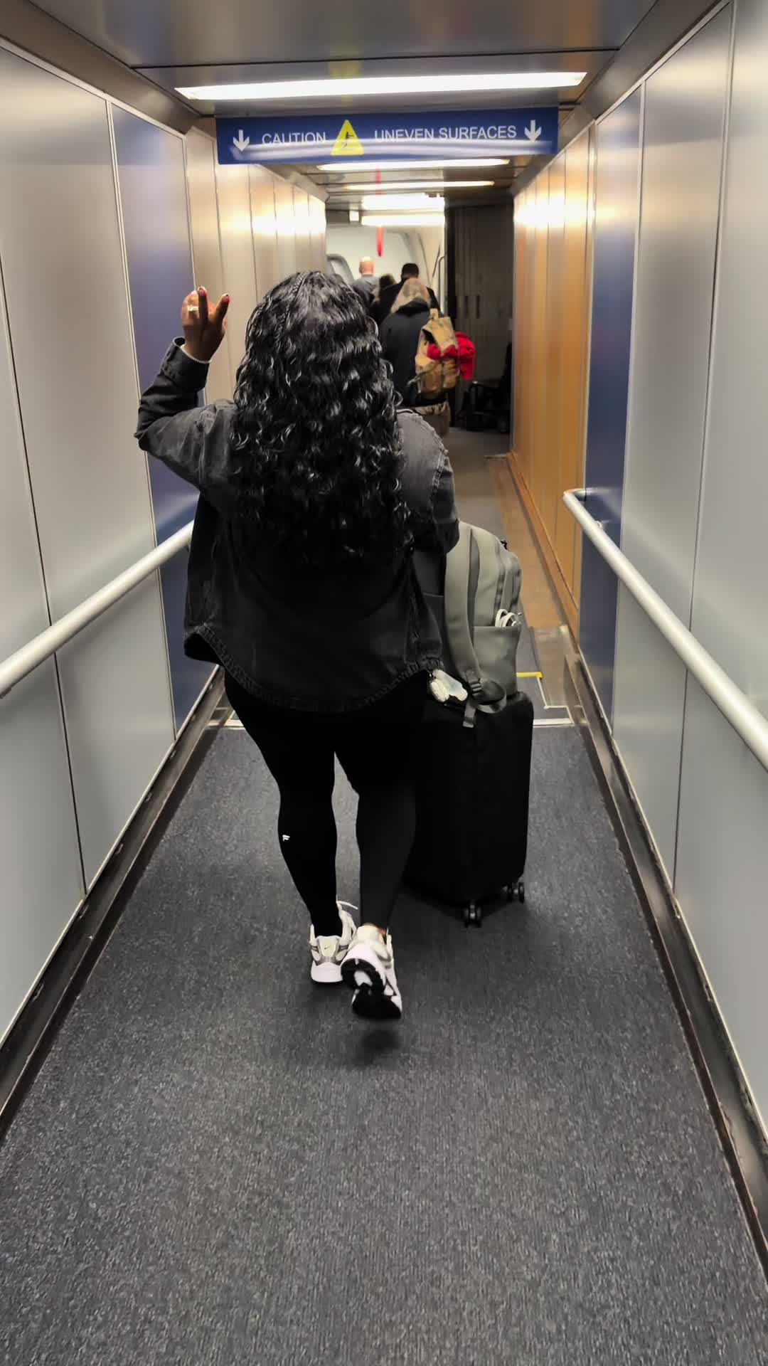 @Tyra | On the Move โ๏ธ๐๐๐ฆ๐