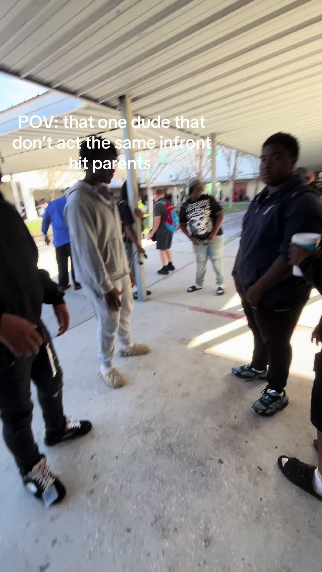 @jtstreams