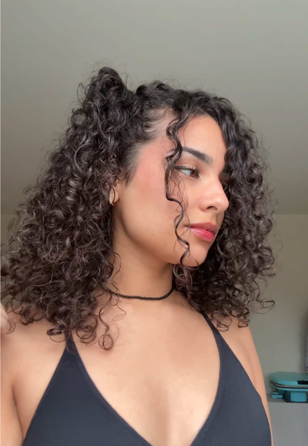 @kce.xi