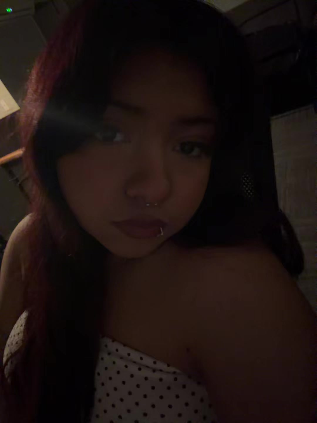 @kali 🍓. ݁₊ ⊹
