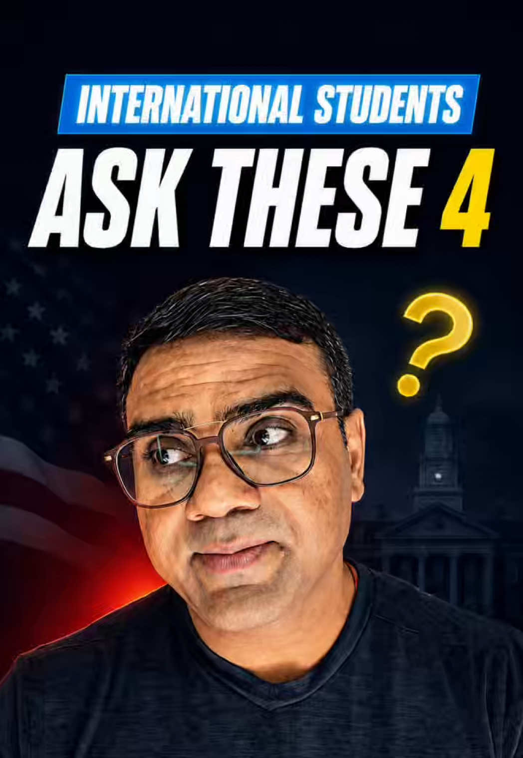 @sanjaydaslaniya01