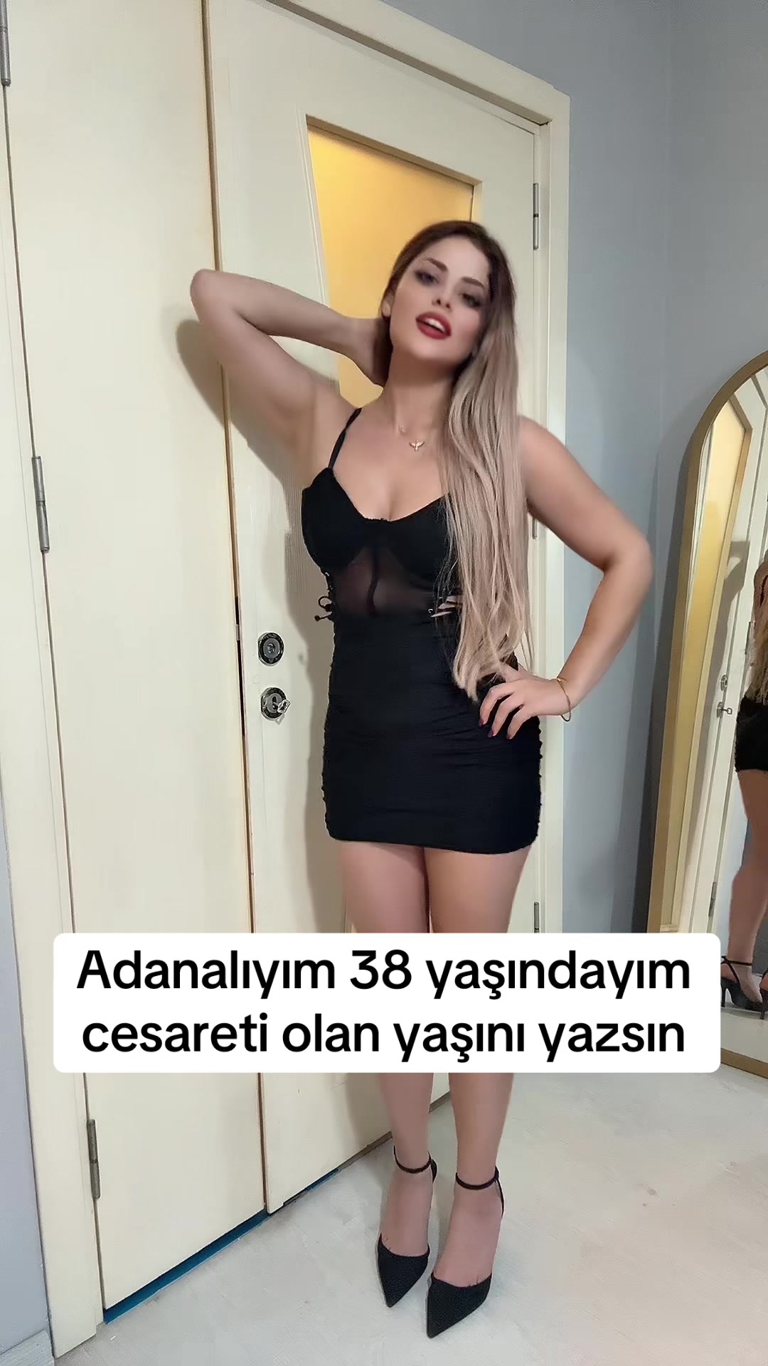 @adanali_akasya