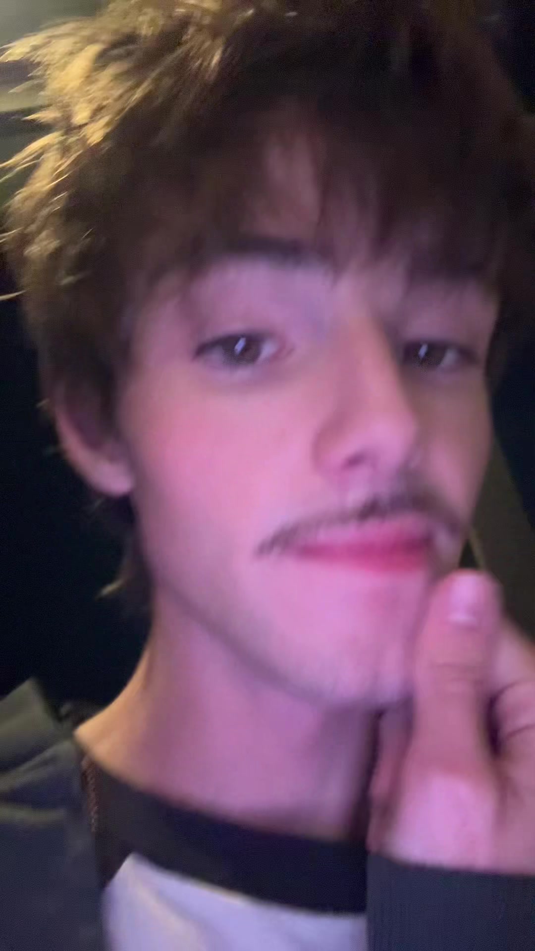 @ryguy