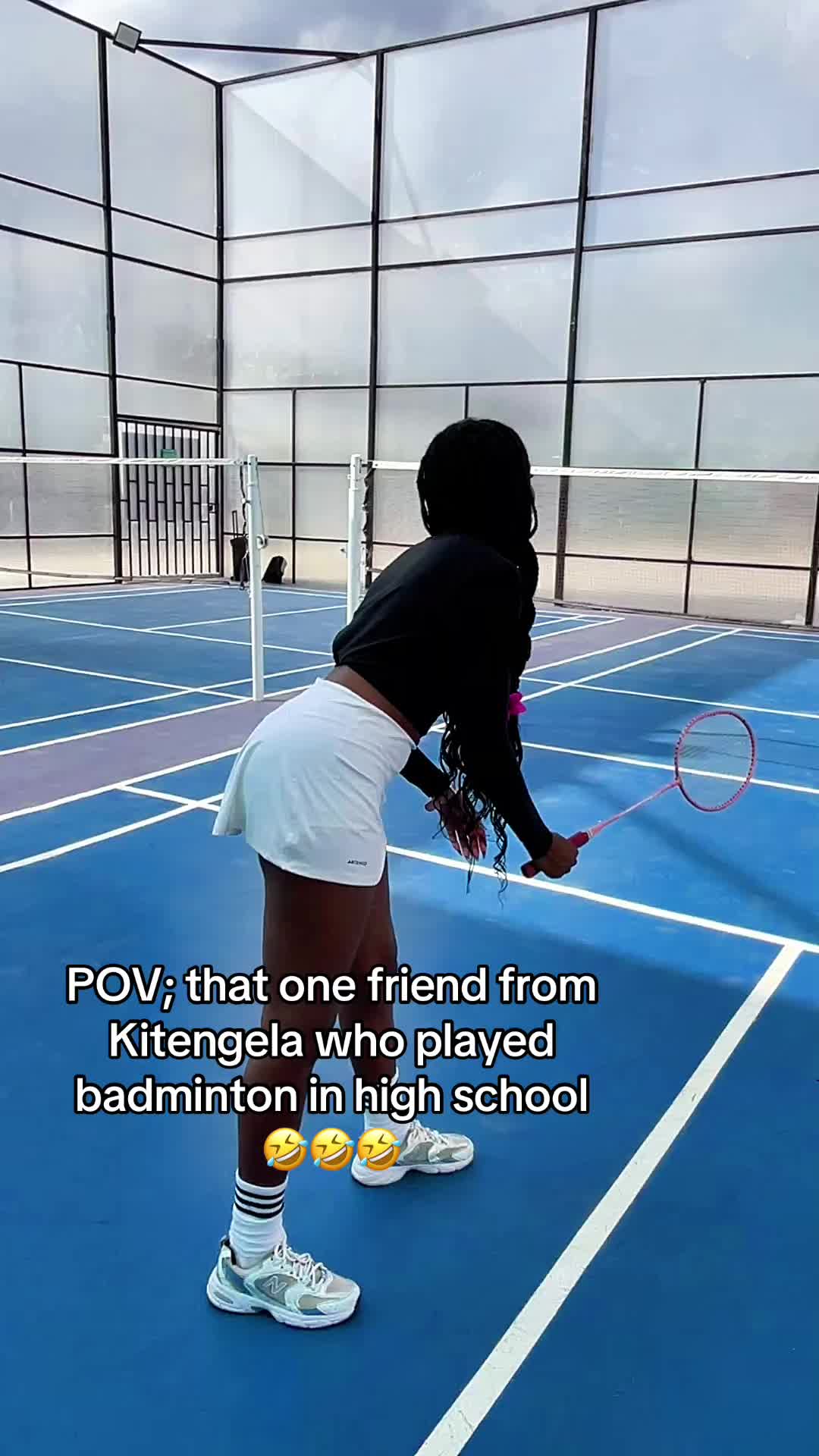 @Kitengela 110