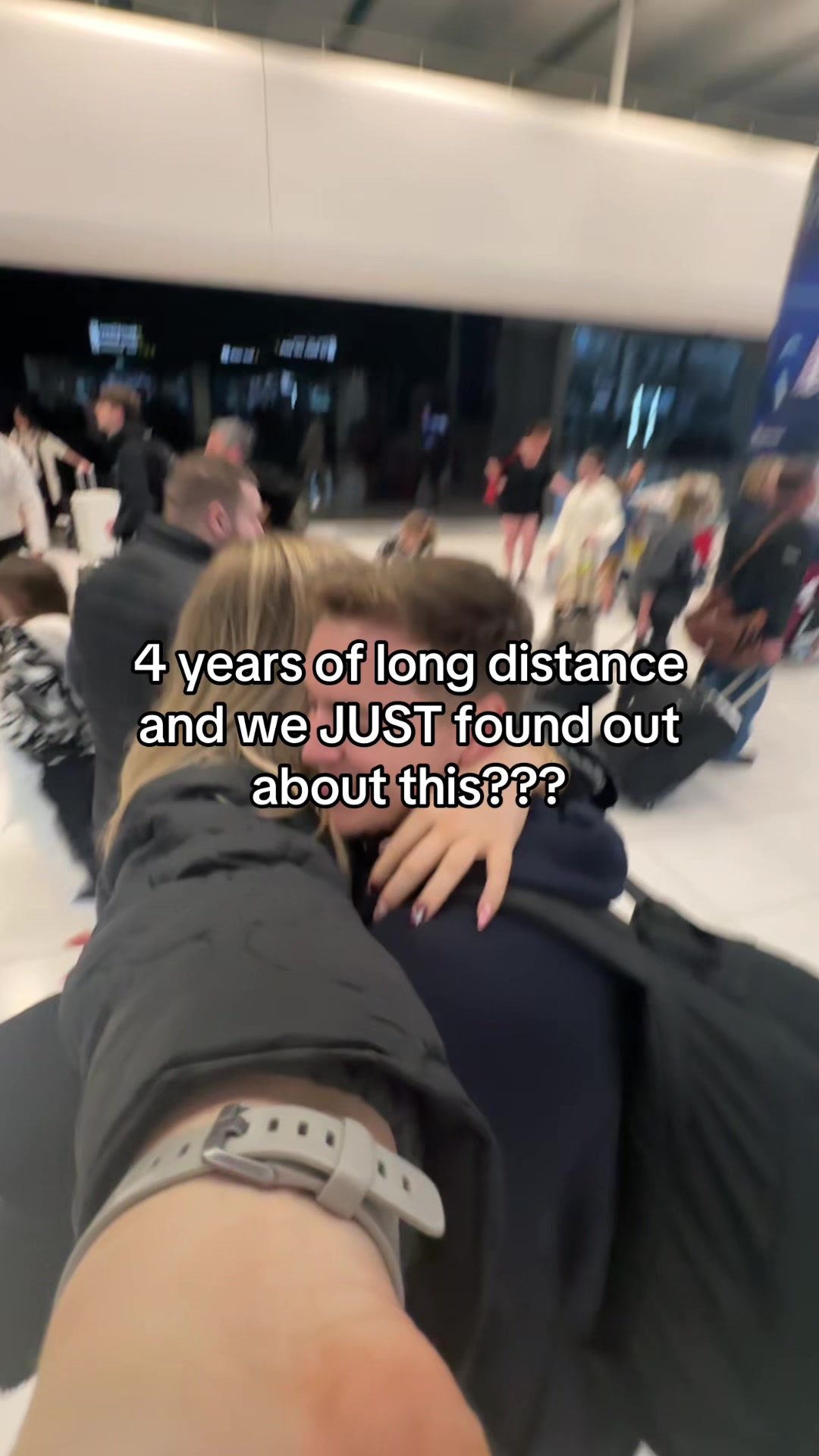 @soph.matilda