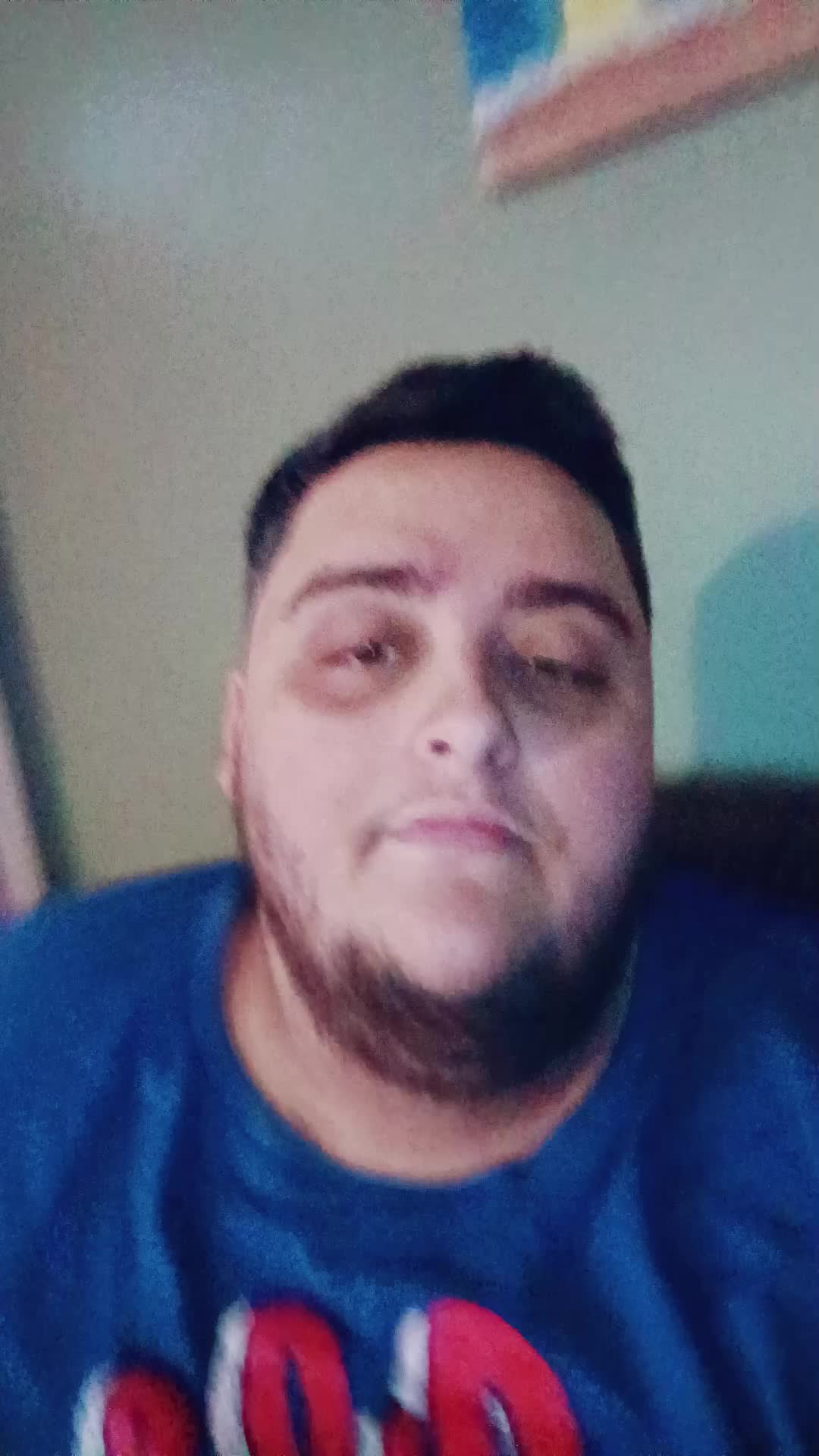 @Benji