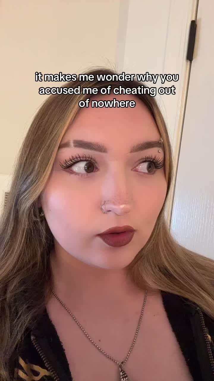 @zo
