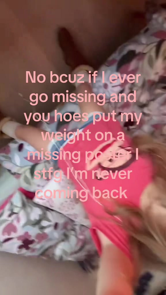 @madunicornn