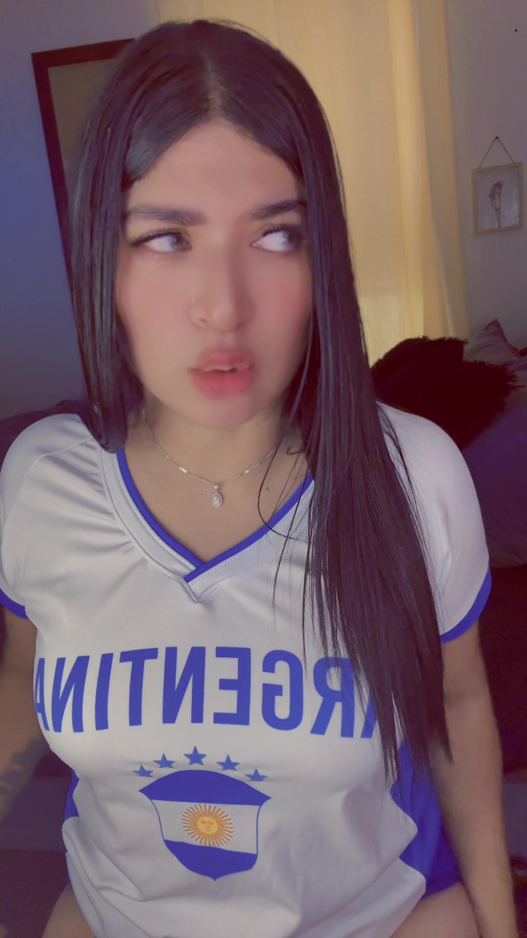 @JenZu💋✨🥀🔥