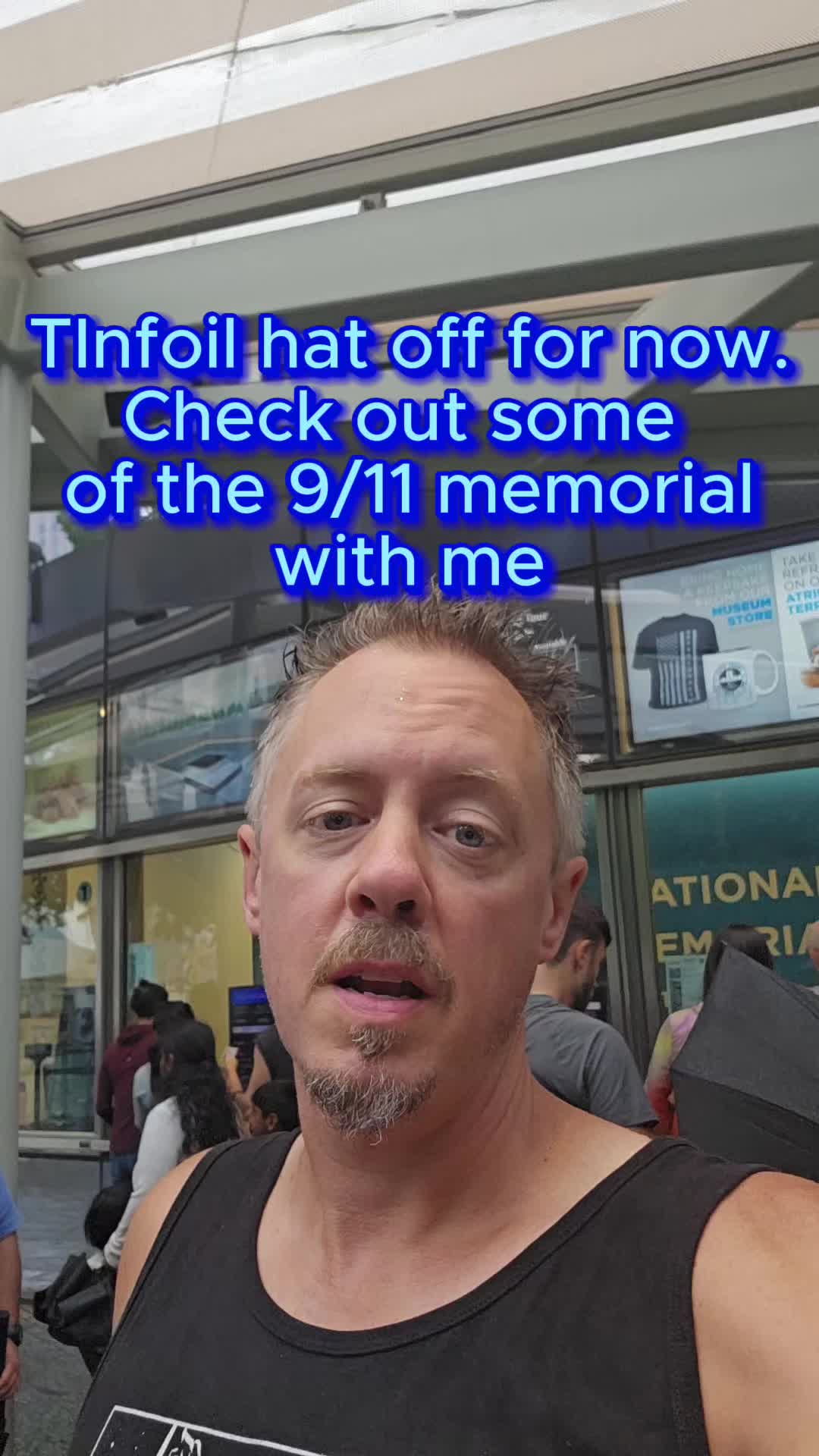 @SmokeyDizzle