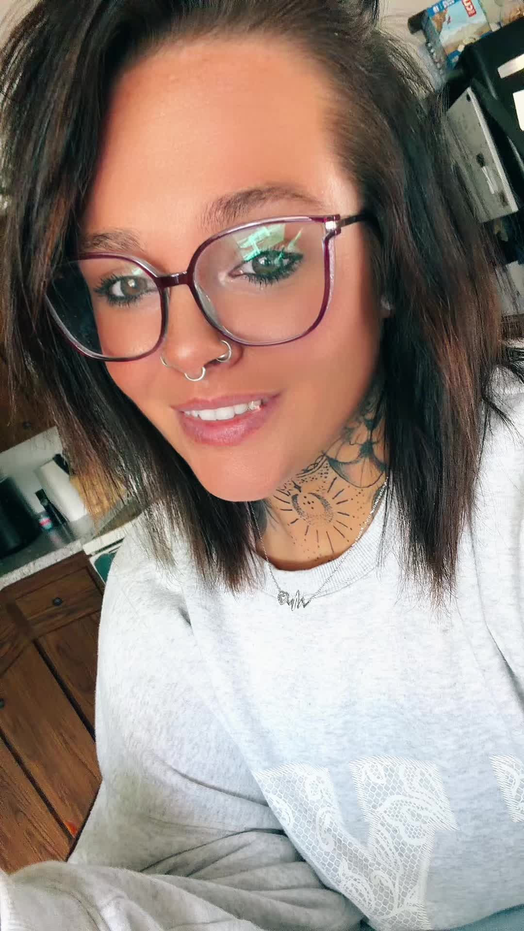 @Rebecca 💜🩵💜🩵