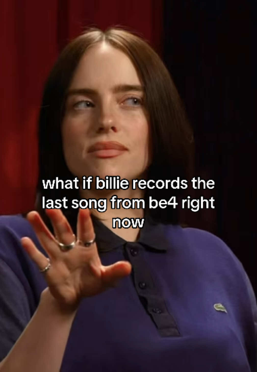 @fannbillieehere