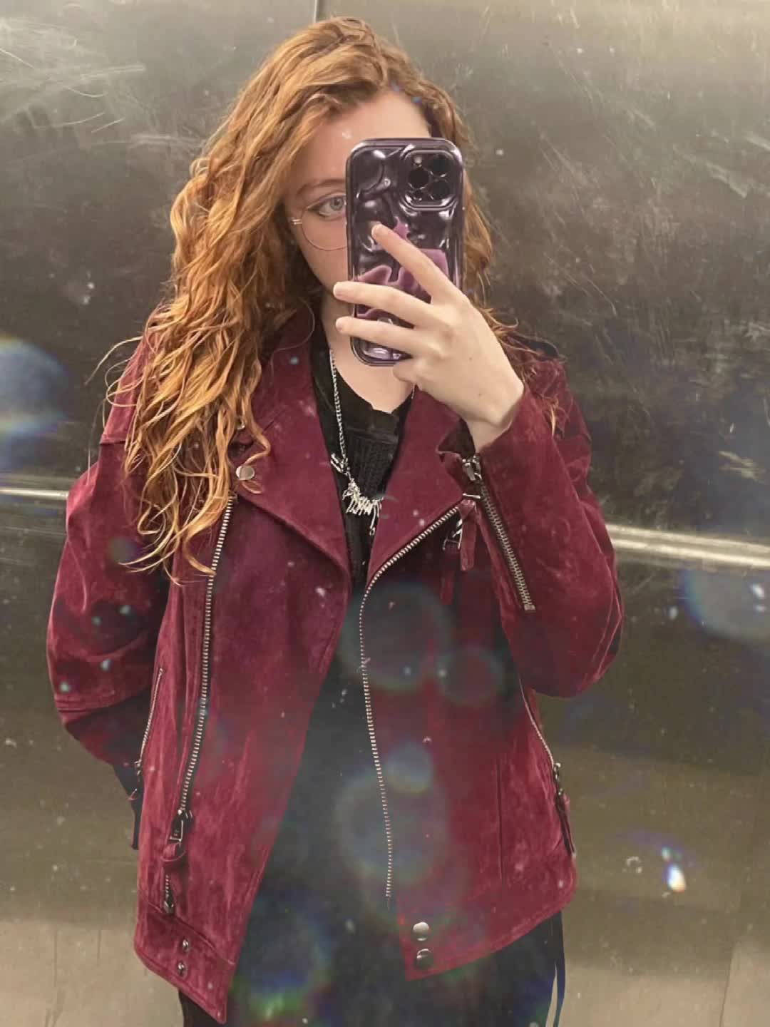 @semerockhaaaaa