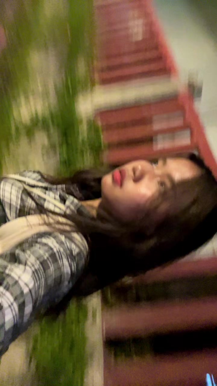 @ysfjingga