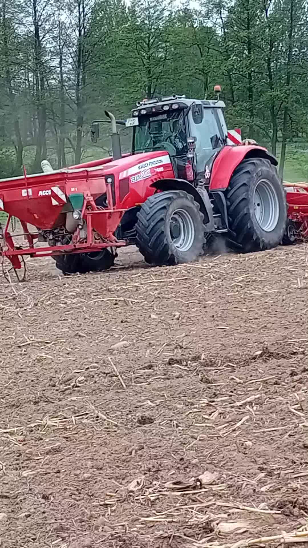 @grMazowieckie🚨🚜