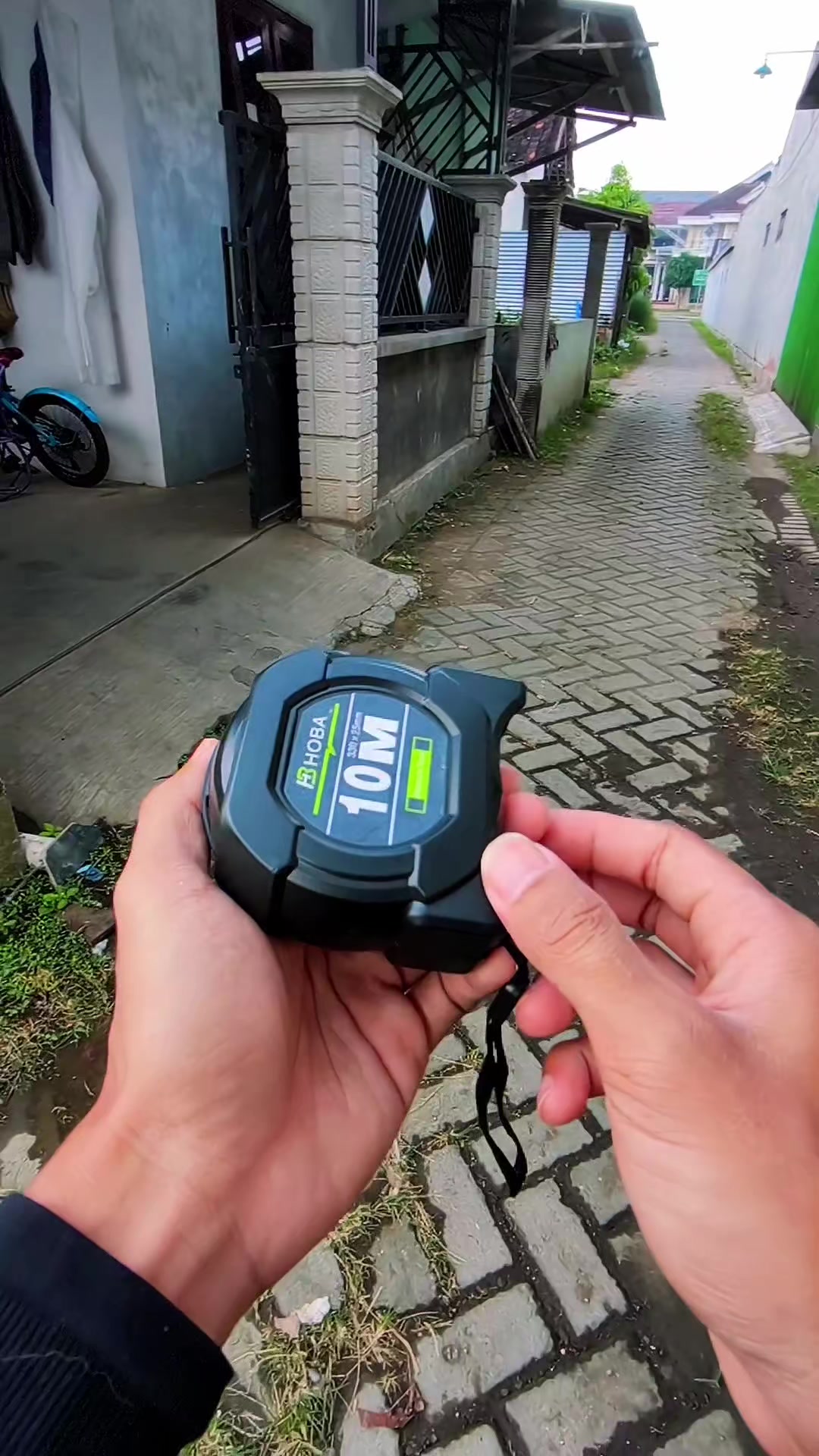 @AnamTulungagung