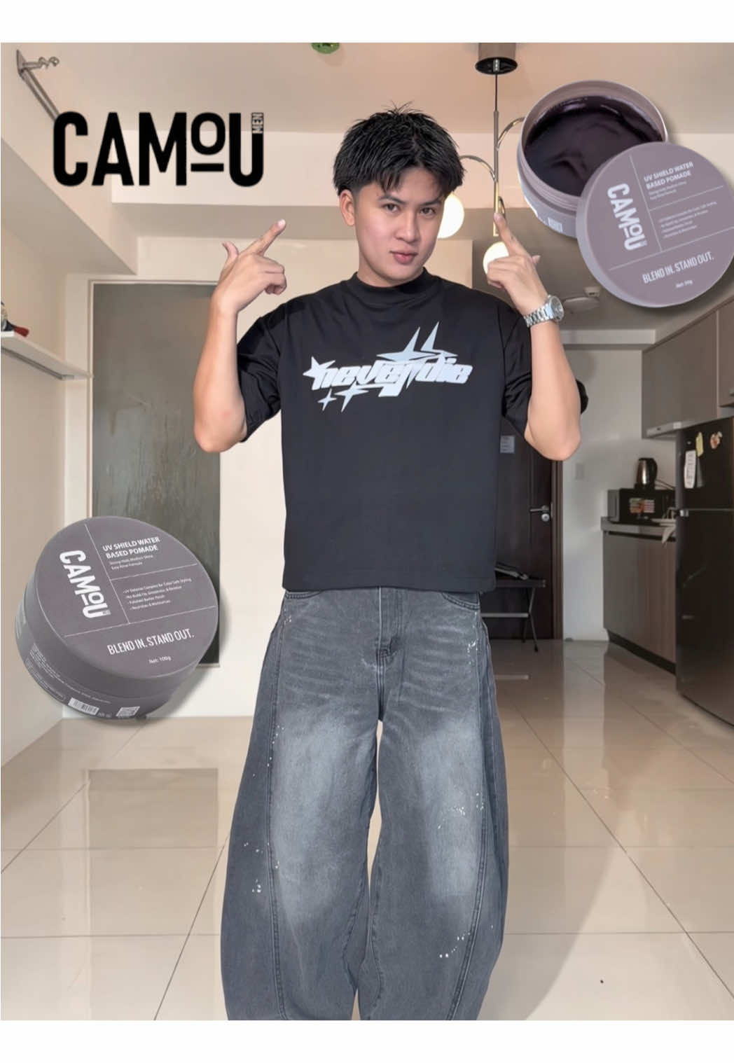 @J.A