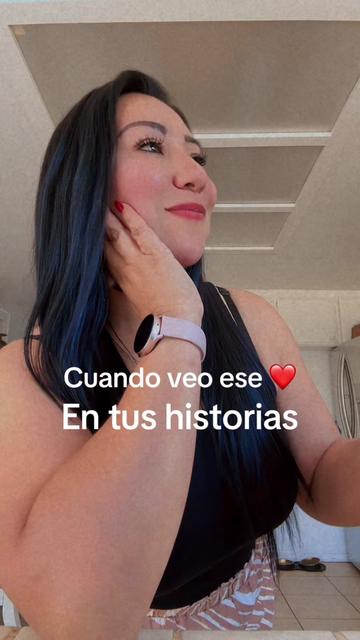@Veronica🥑☘️🍉