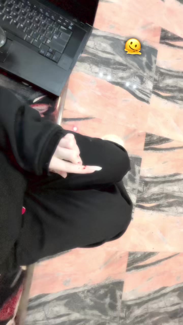 @🥀𝕄_𝔸_ℝ_𝕐_𝕐🥀