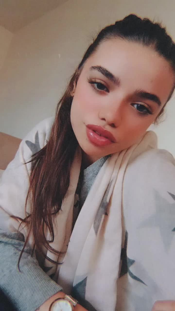 @Tima🧚♀️