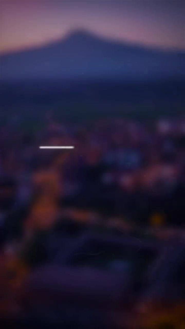 @İncesu Zipline