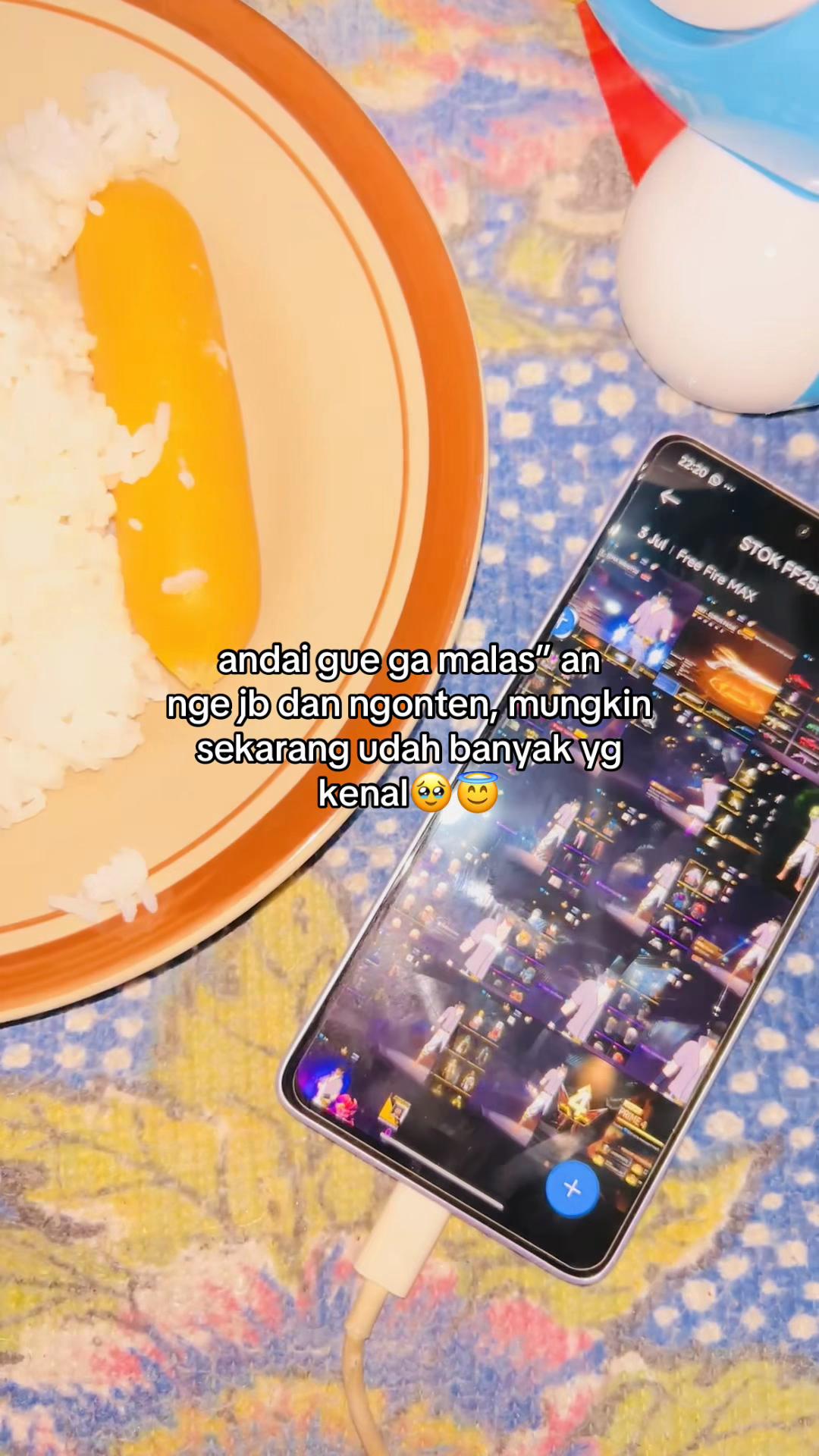 @Nipon Boss Muda