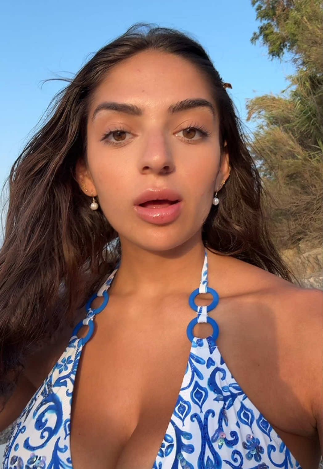 @samibrielle