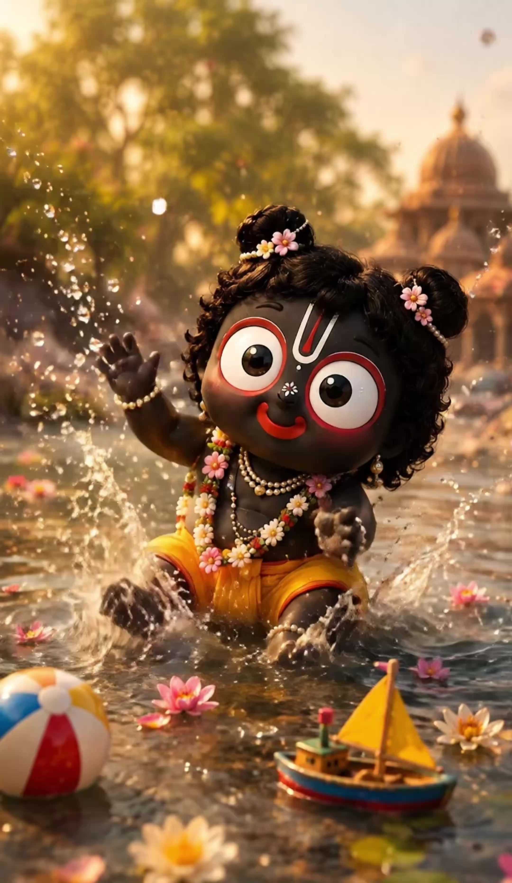@shiv_shakti005