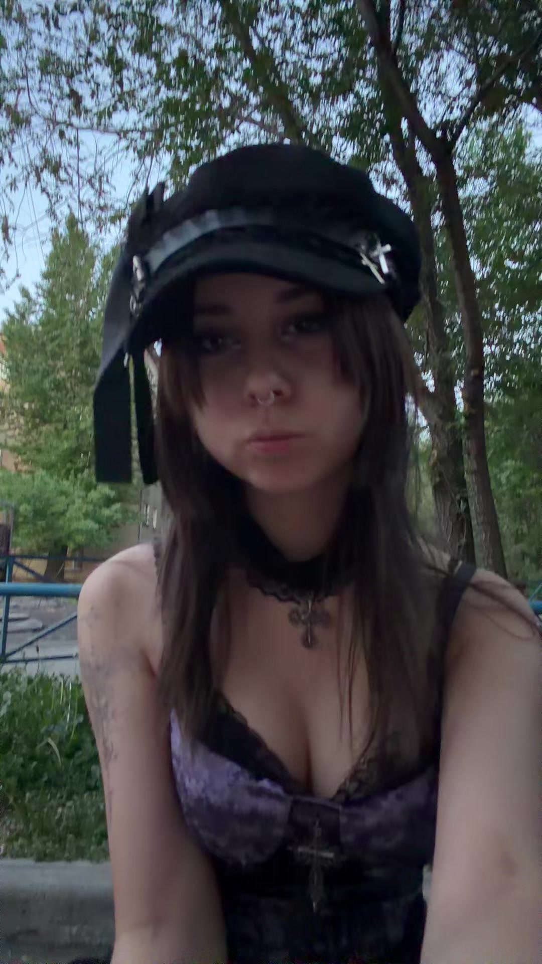 @маргоблин