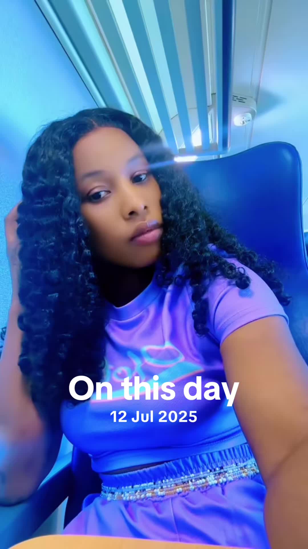 @Babyboo💋