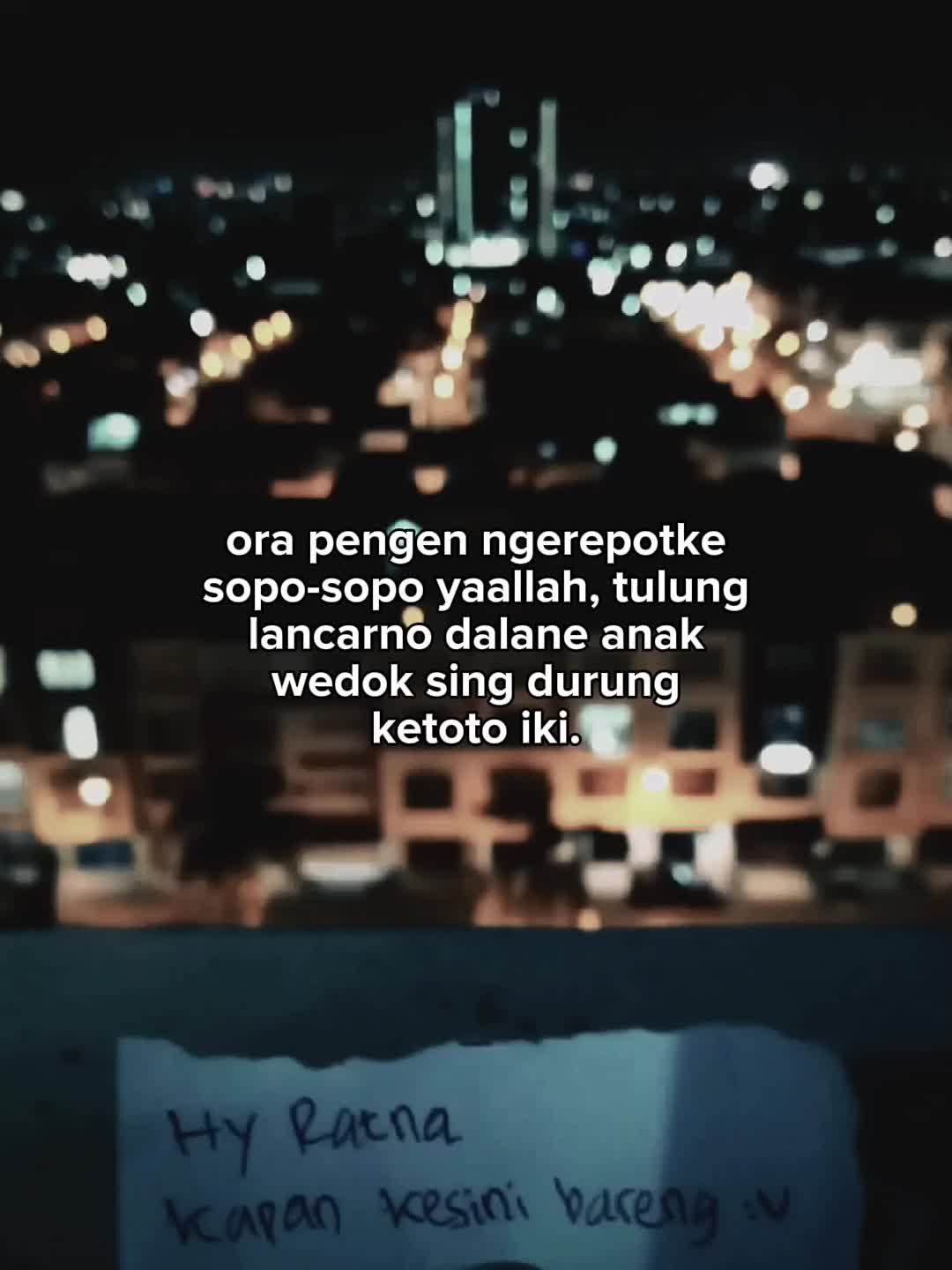 @banana🐻