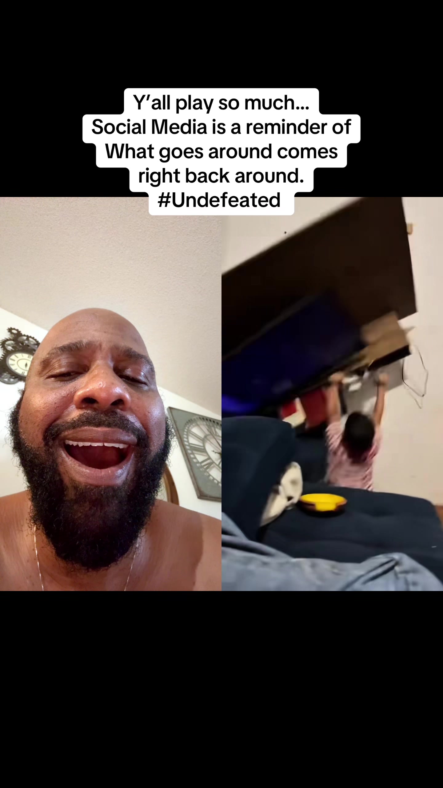 @LearnedMan
