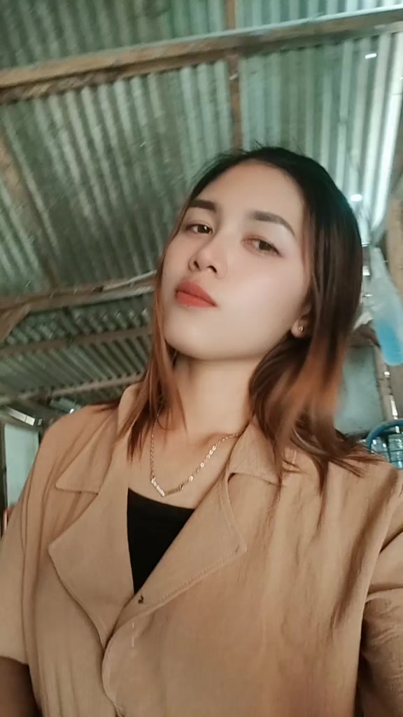 @kumalajossha