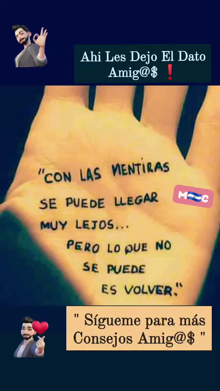 @montoyacharley