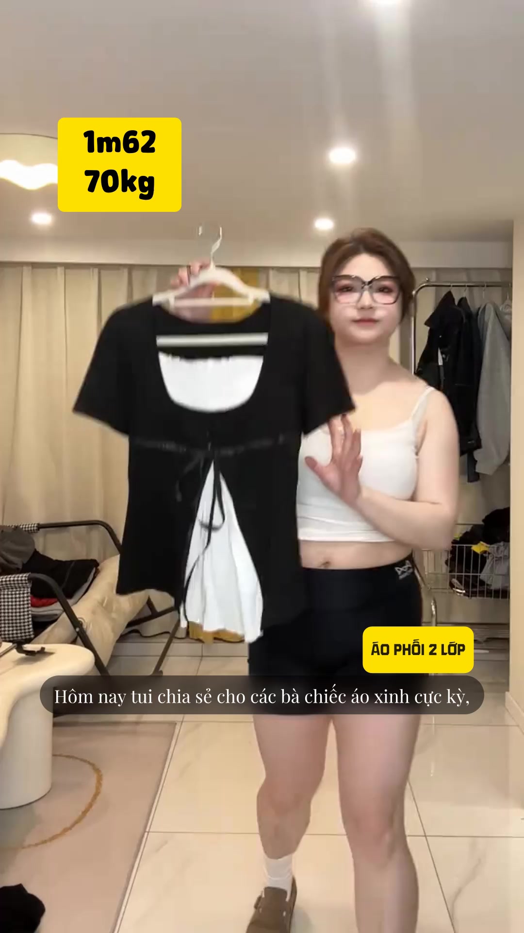 @1997 Clothes Bigsize