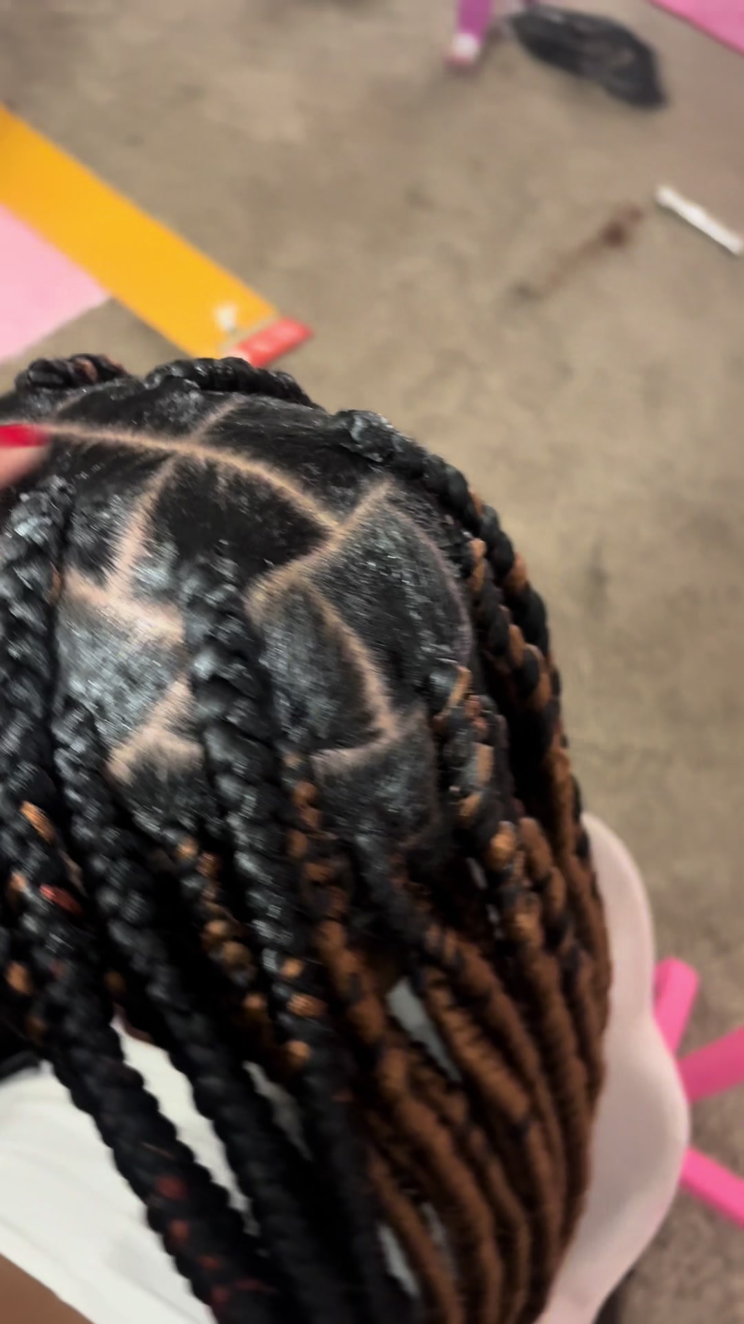 @Linda beauty 💅💇♀️🤝🫂🙏