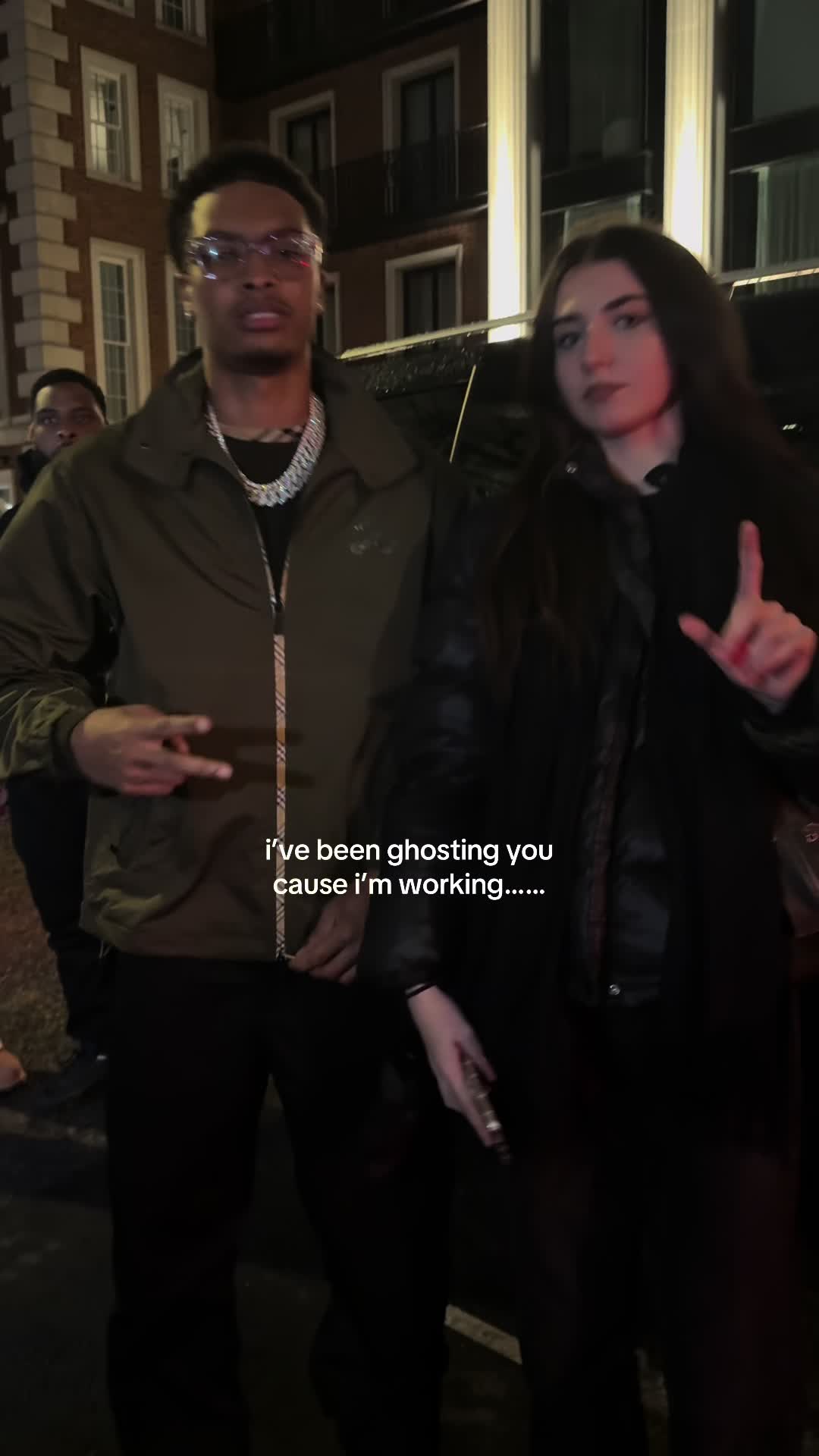 @𝐂𝐋𝐀𝐑𝐀🪽
