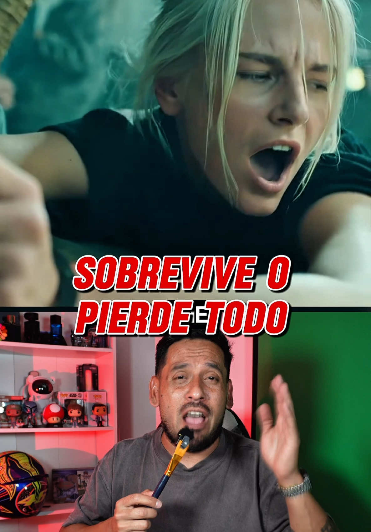 @SoyValeroTips