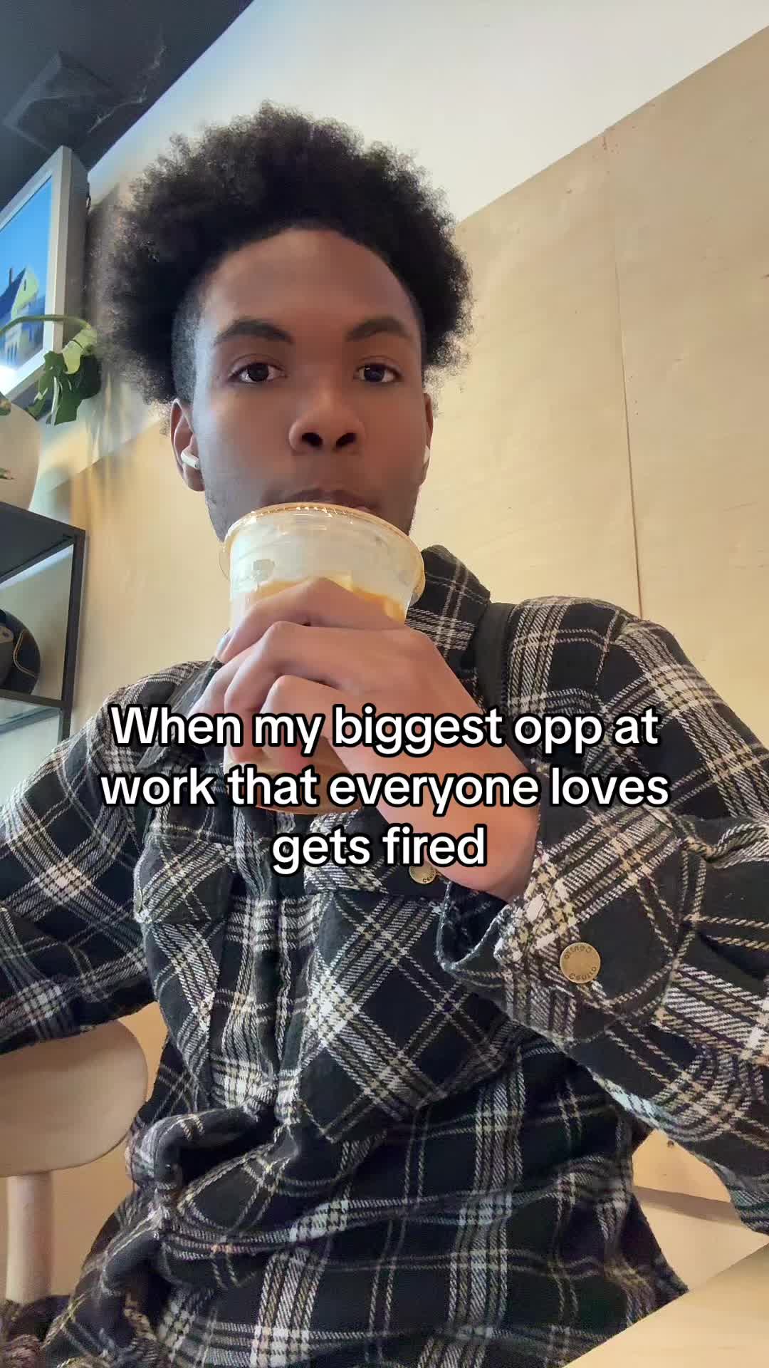 @Kam 🤠