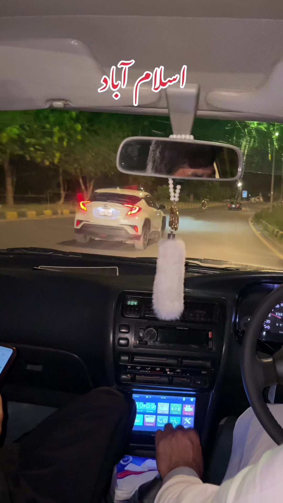 @ڈوگر موٹر اسلام آباد آفیشل ✅
