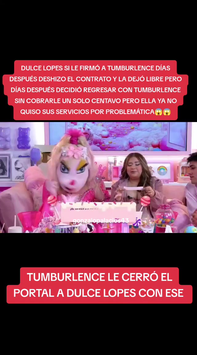 @Gonzalo