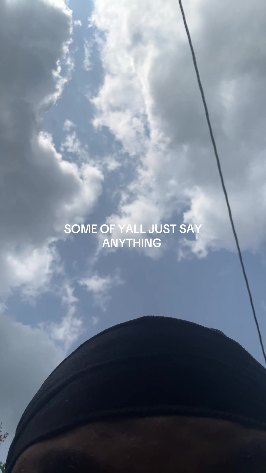 @🖤